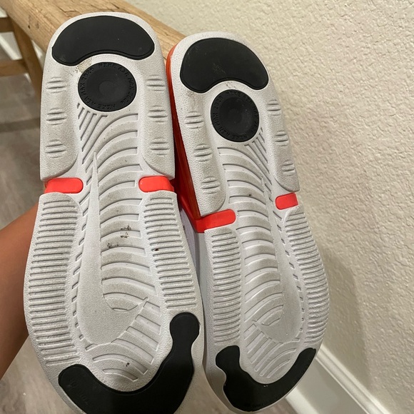 Air max up - Picture 3 of 5